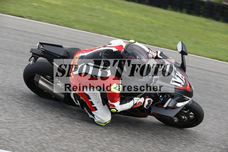 Archiv-2025/51 09.09.2025 PROMAX ADR/Gruppe rot/113